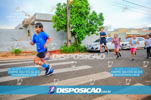 Foto 7986824