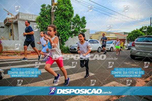 Foto 8003789