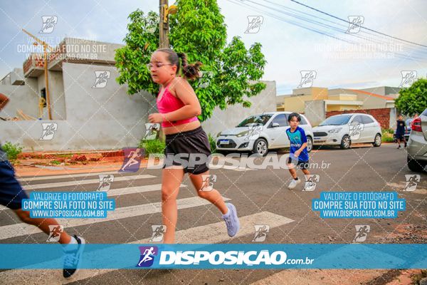 Foto 7995135