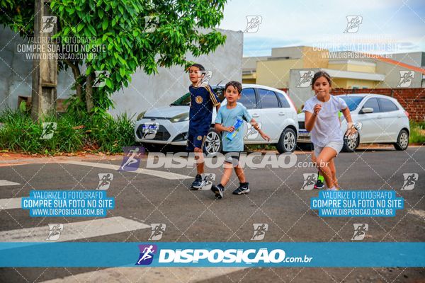 Foto 7986494
