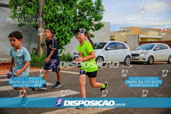 Foto 7985734