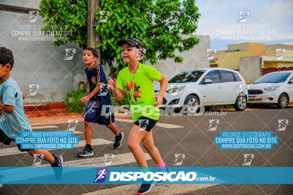 Foto 7985901