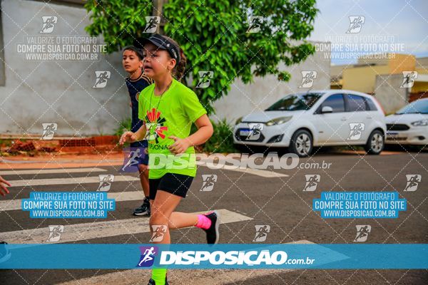 Foto 7986482