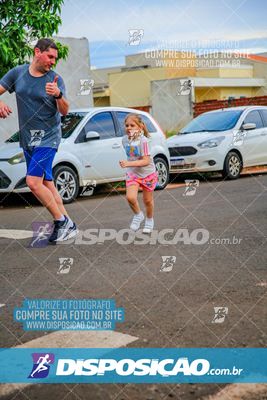 Foto 7987452