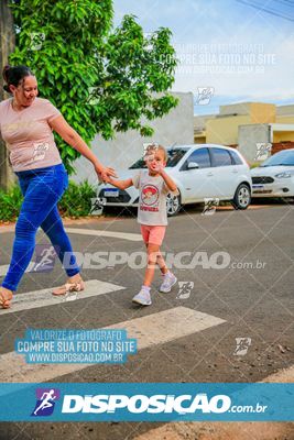 Foto 7988737