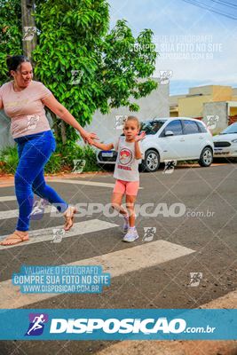 Foto 7987840