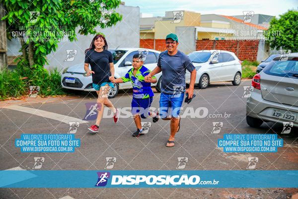 Foto 7994292
