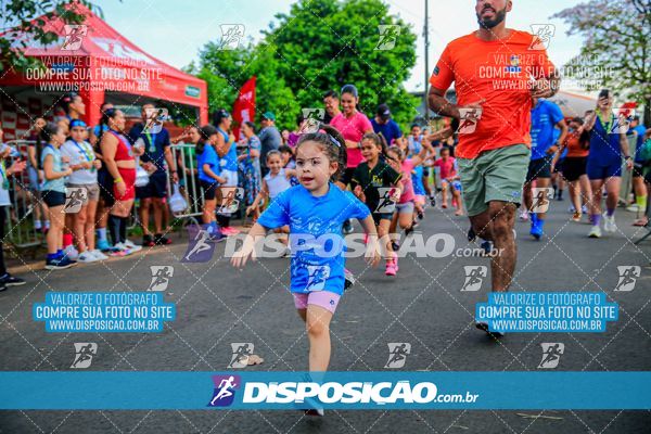 Foto 7992919