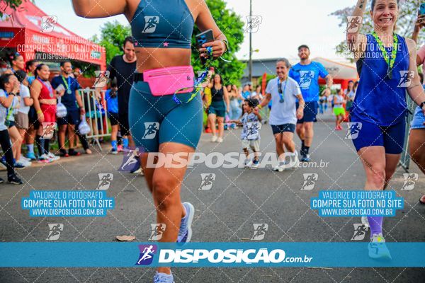 Foto 7988572