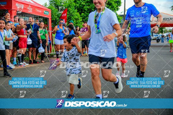 Foto 7987784