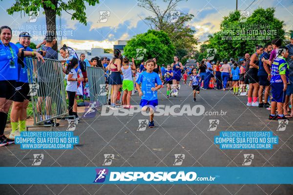 Foto 7994994