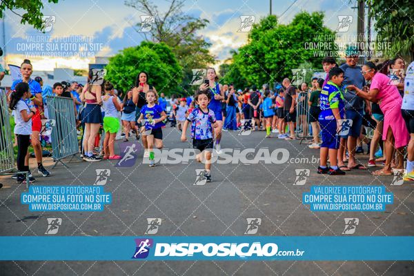 Foto 7993296