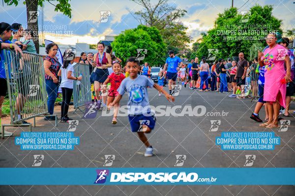 Foto 7994608