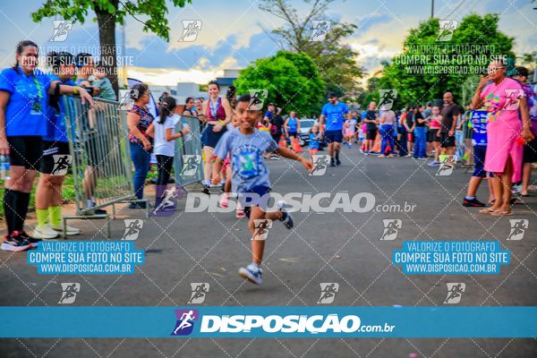 Foto 7988015