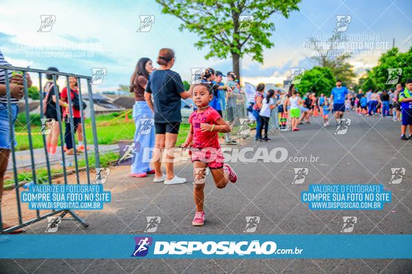 Foto 7992781