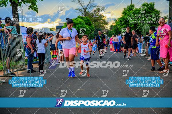 Foto 7986297