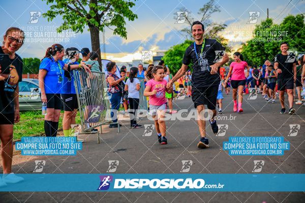 Foto 8002625