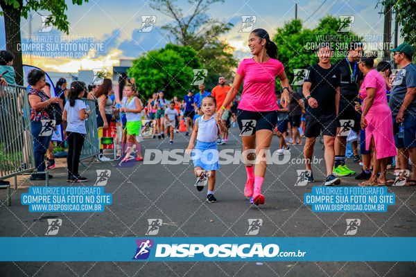 Foto 7986838