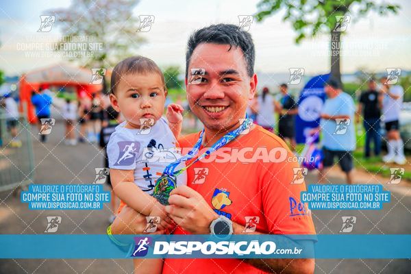 Foto 7991266