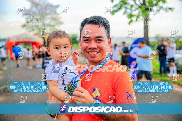 Foto 7990117