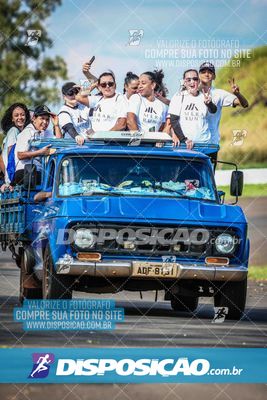 Foto 8021835