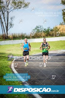 Foto 8021826