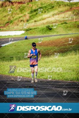 Foto 8021844