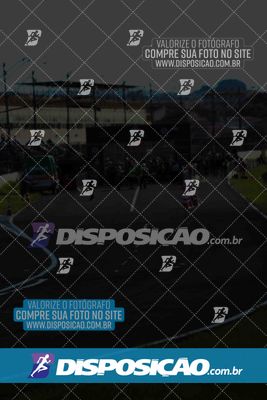 Foto 8021847