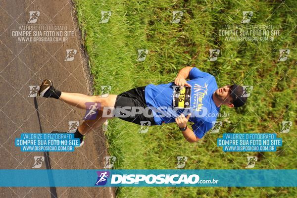 Foto 7985364
