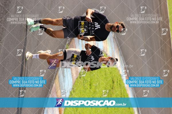 Foto 7985271