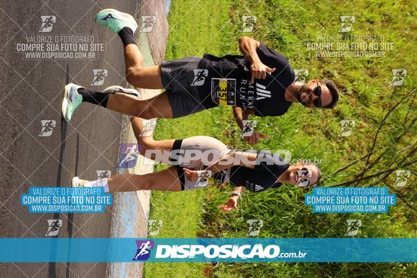 Foto 7985319