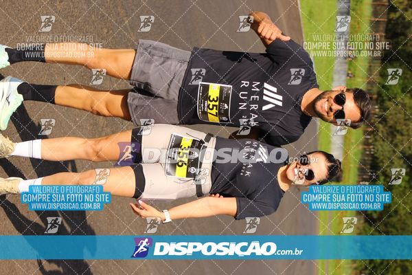 Foto 8041406