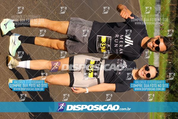 Foto 8041408