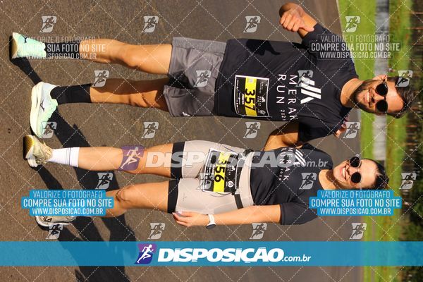 Foto 8041409