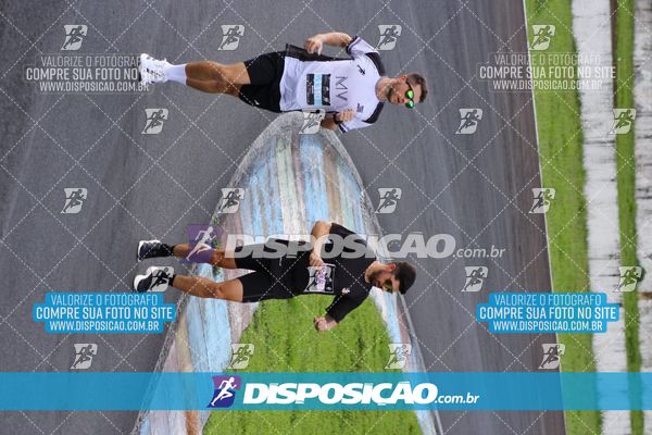 Foto 8041405
