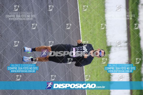 Foto 8041401