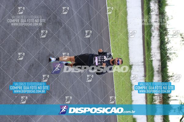 Foto 8041403