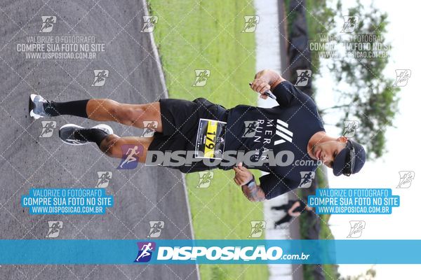 Foto 8041399