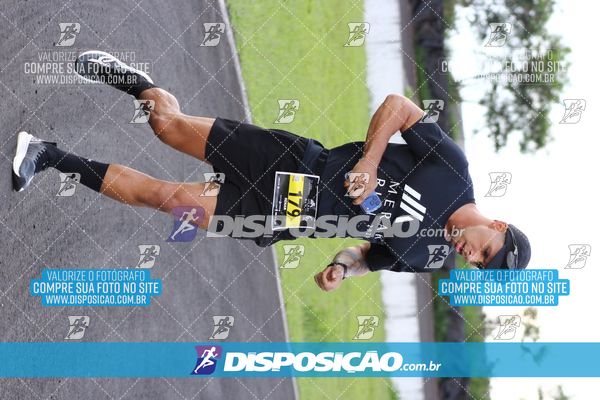Foto 8041397