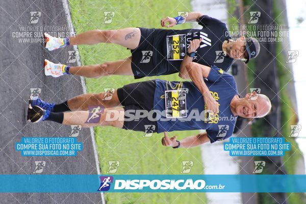 Foto 8041398
