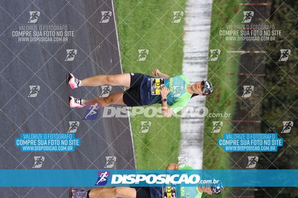 Foto 8041393