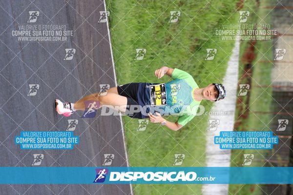 Foto 8041394