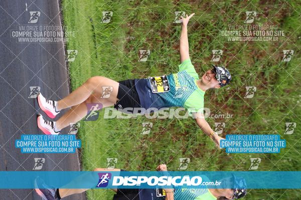 Foto 8041395