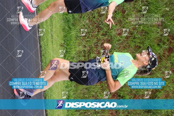 Foto 8041396