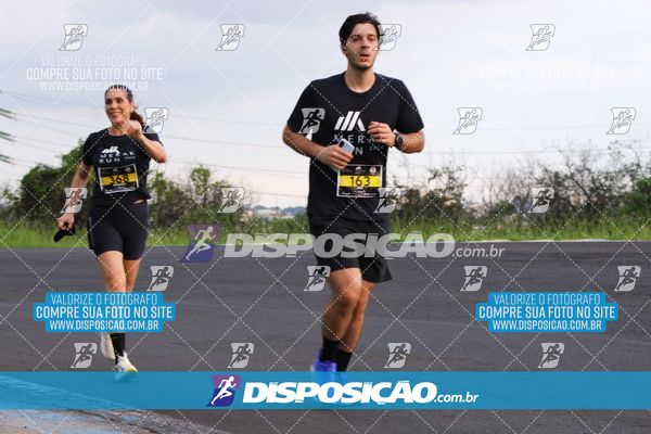 Foto 7999631