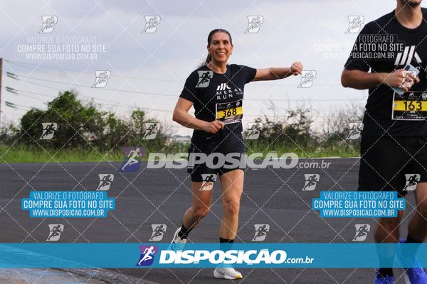 Foto 7998868