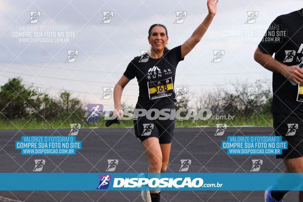 Foto 7998960