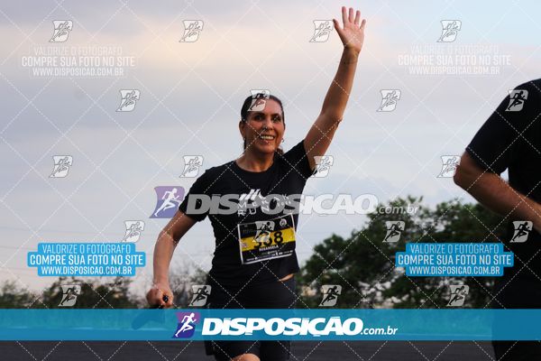 Foto 7999122