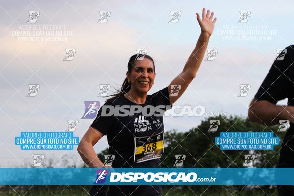 Foto 7999217
