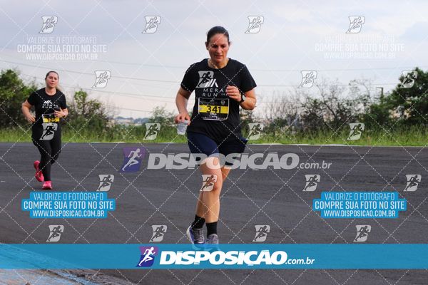 Foto 7998823